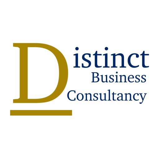 Distinct Business Consultancy